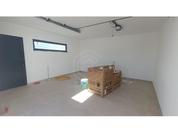 Image No.29-Maison de 3 chambres à vendre à Olhão