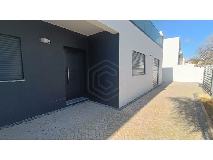 Image No.31-Maison de 3 chambres à vendre à Olhão