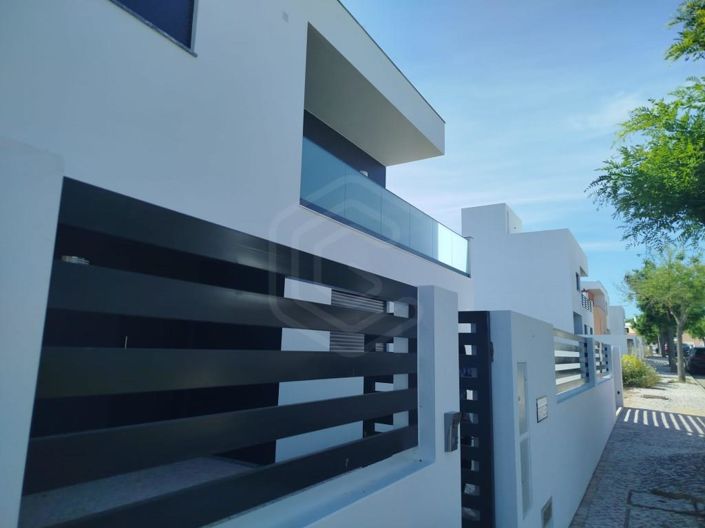 Image No.32-Maison de 3 chambres à vendre à Olhão