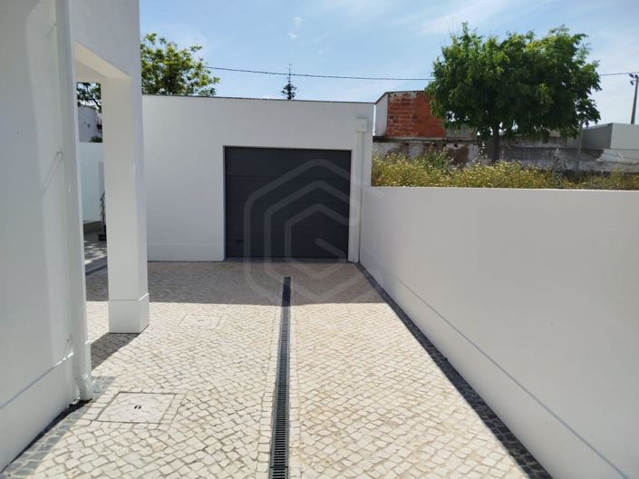 Image No.34-Maison de 3 chambres à vendre à Olhão