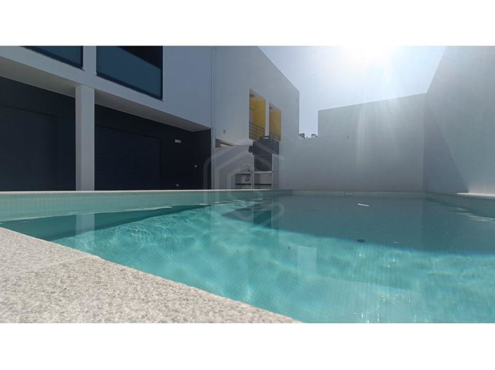 Image No.6-Maison de 3 chambres à vendre à Olhão