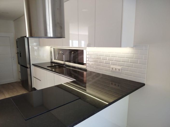 Image No.8-Maison de 3 chambres à vendre à Olhão