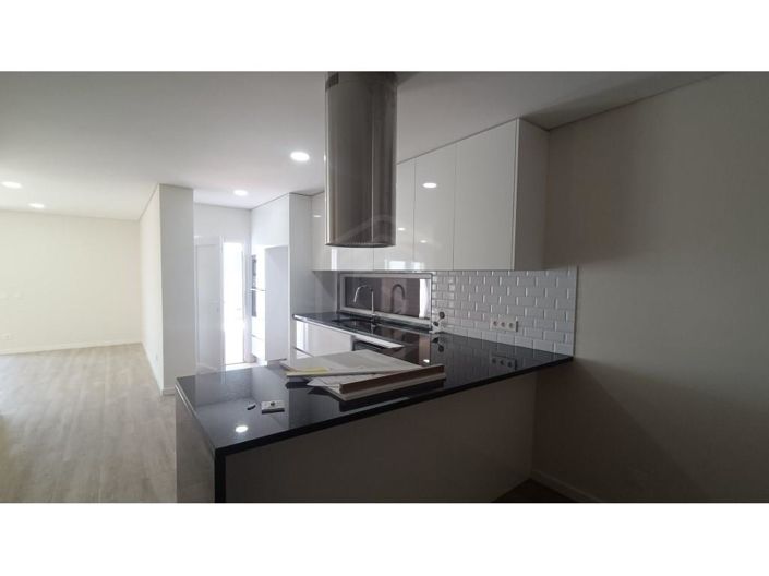 Image No.9-Maison de 3 chambres à vendre à Olhão