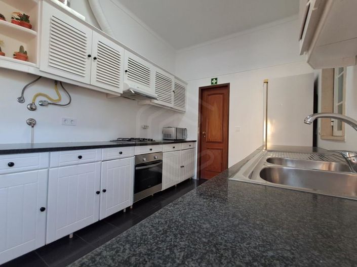 Image No.11-4 Bed House for sale