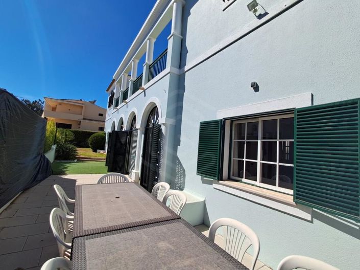 Image No.34-4 Bed House for sale