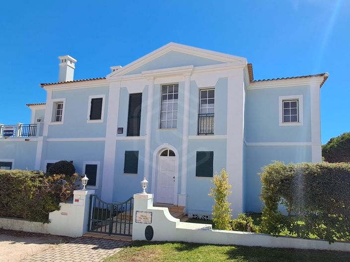 Image No.36-4 Bed House for sale