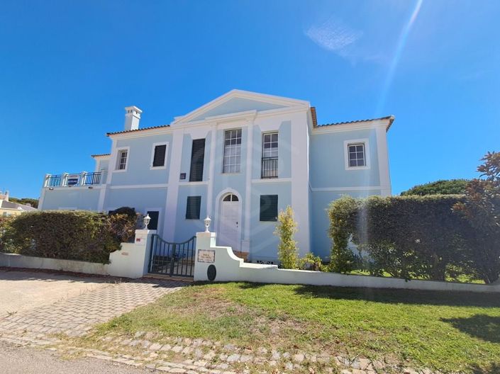 Image No.37-4 Bed House for sale