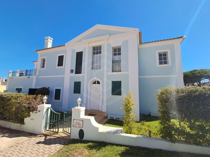 Image No.40-4 Bed House for sale