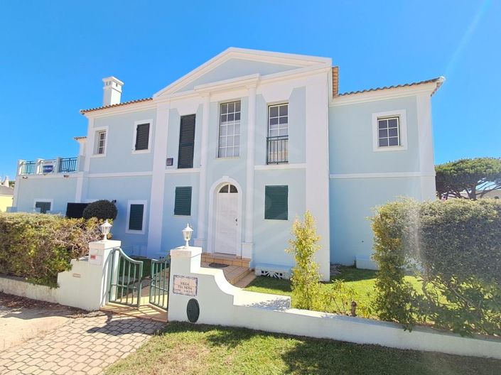 Image No.41-4 Bed House for sale