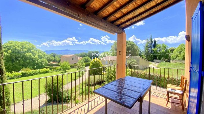 Image No.1-3 Bed House for sale