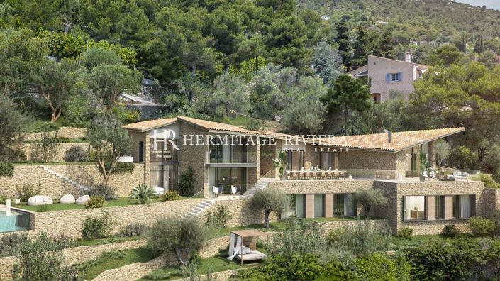 Image No.1-4 Bed House for sale