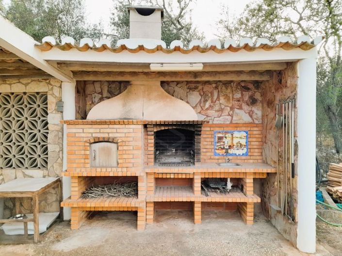 Image No.13-2 Bed House for sale