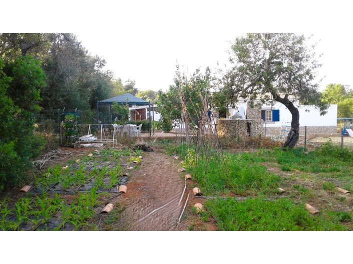 Image No.14-2 Bed House for sale
