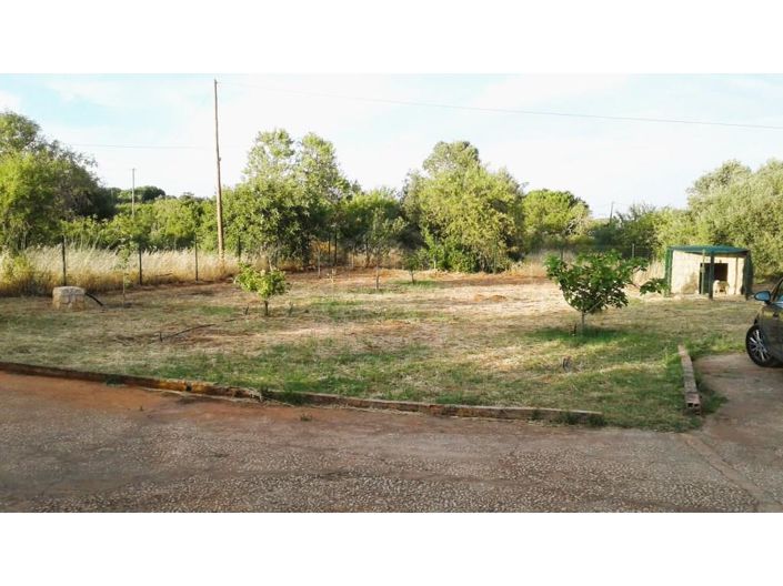 Image No.15-2 Bed House for sale