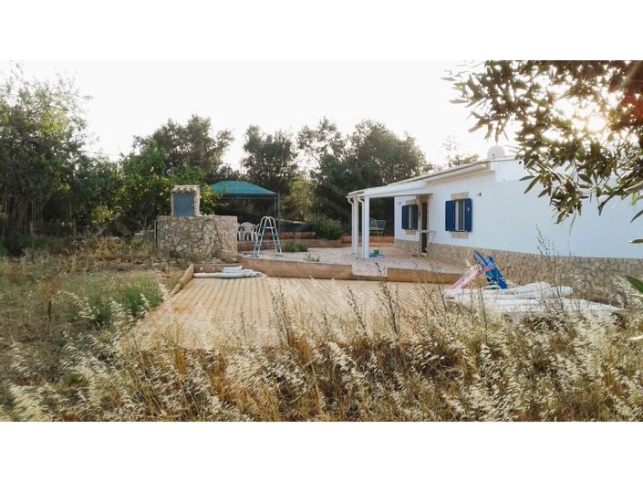 Image No.16-2 Bed House for sale