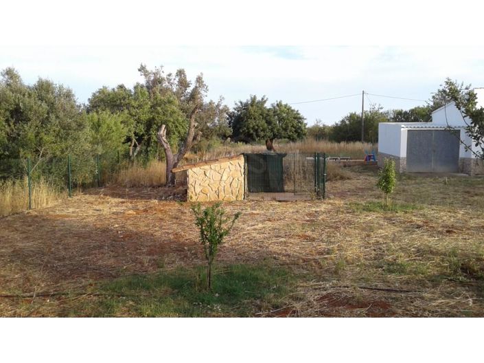 Image No.17-2 Bed House for sale