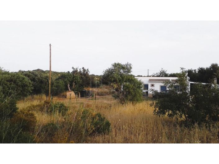 Image No.18-2 Bed House for sale