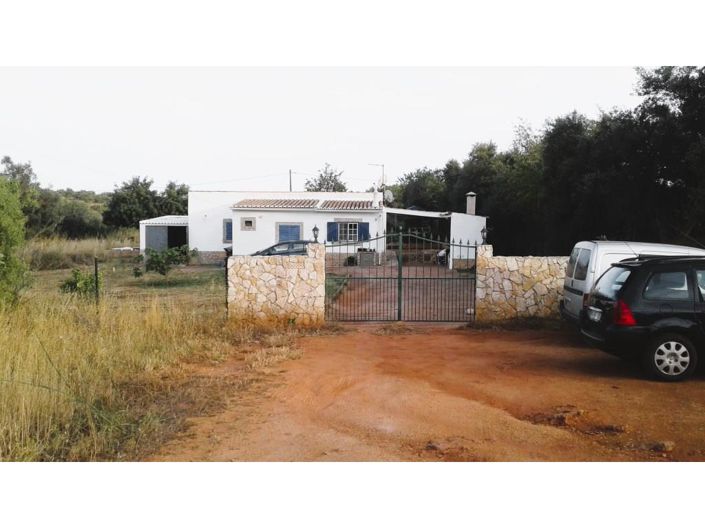 Image No.19-2 Bed House for sale