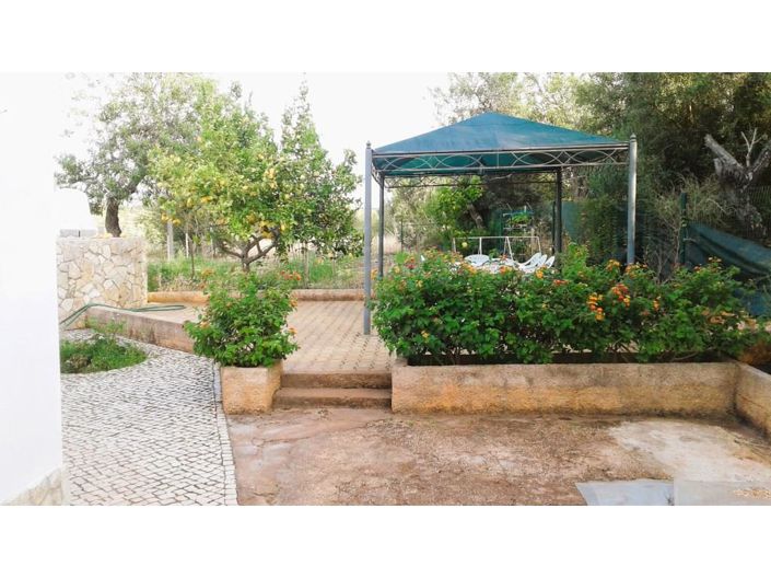 Image No.2-2 Bed House for sale