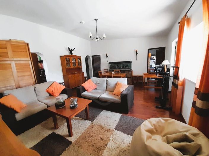 Image No.3-2 Bed House for sale