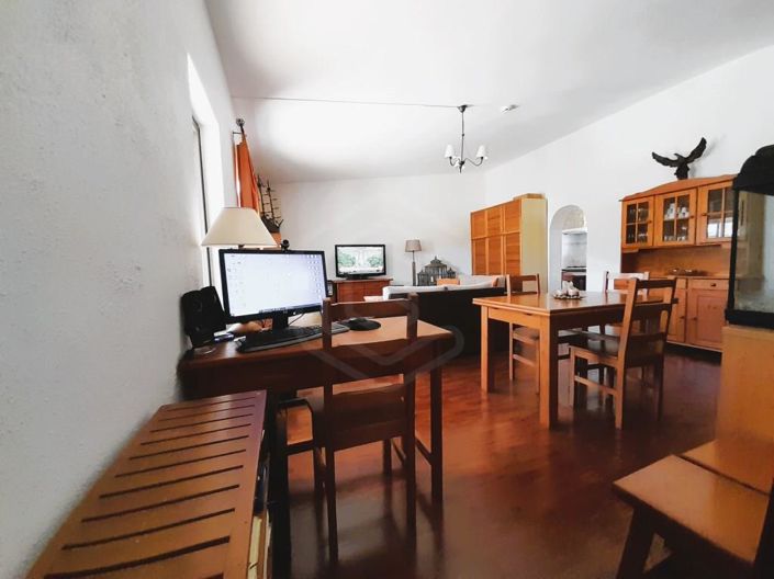 Image No.4-2 Bed House for sale
