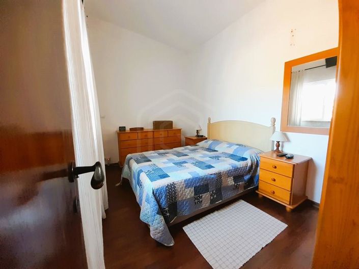 Image No.7-2 Bed House for sale