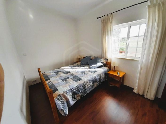 Image No.9-2 Bed House for sale