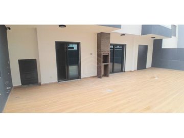 1 - Montenegro, Apartment