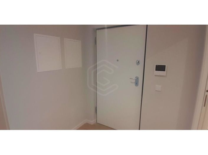 Image No.10-Appartement de 3 chambres à vendre à Montenegro