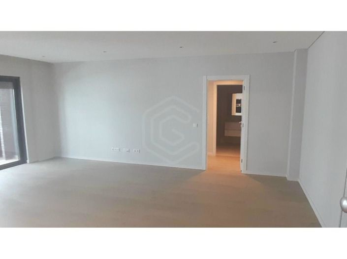 Image No.10-Appartement de 3 chambres à vendre à Montenegro