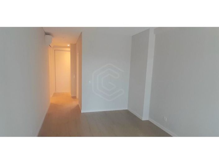 Image No.11-Appartement de 3 chambres à vendre à Montenegro