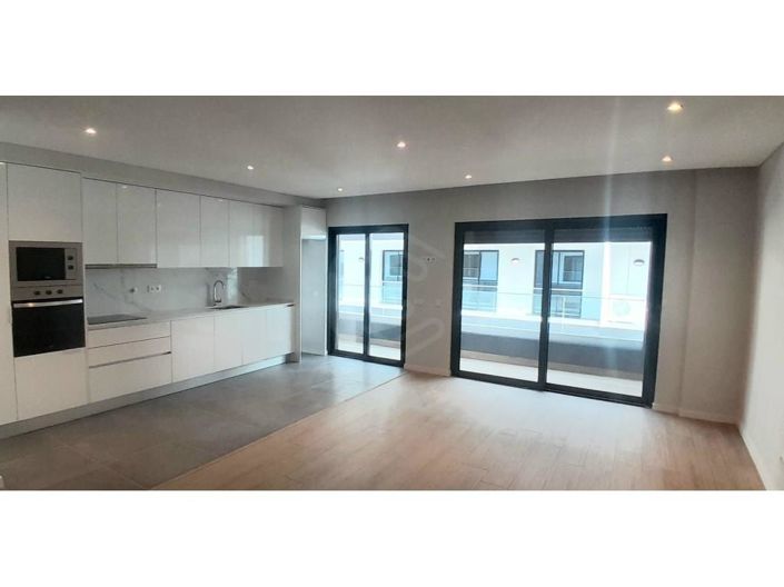 Image No.13-Appartement de 3 chambres à vendre à Montenegro