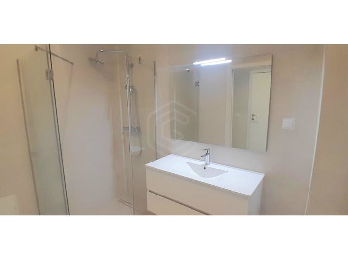 Image No.13-Appartement de 3 chambres à vendre à Montenegro