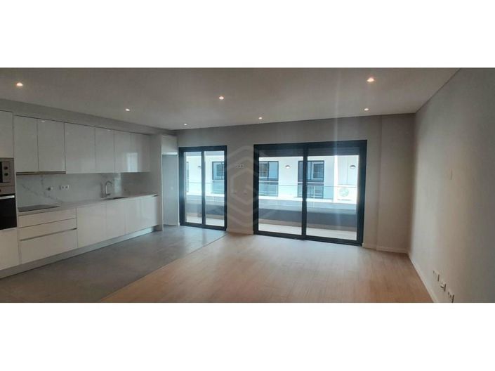 Image No.14-Appartement de 3 chambres à vendre à Montenegro