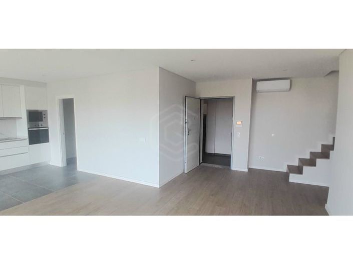 Image No.14-Appartement de 3 chambres à vendre à Montenegro