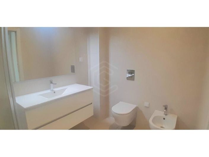 Image No.15-Appartement de 3 chambres à vendre à Montenegro