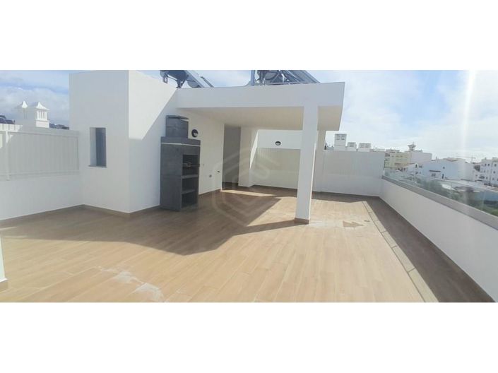 Image No.16-3 Bed Apartment for sale