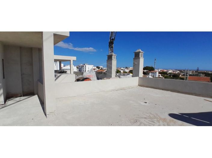 Image No.17-Appartement de 3 chambres à vendre à Montenegro