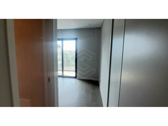 Image No.18-Appartement de 3 chambres à vendre à Montenegro