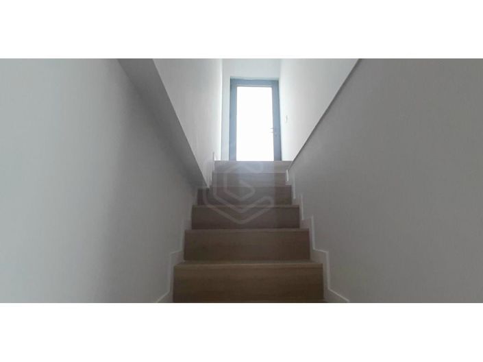 Image No.19-Appartement de 3 chambres à vendre à Montenegro