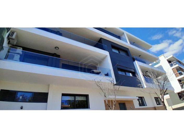 Image No.2-3 Bed Apartment for sale