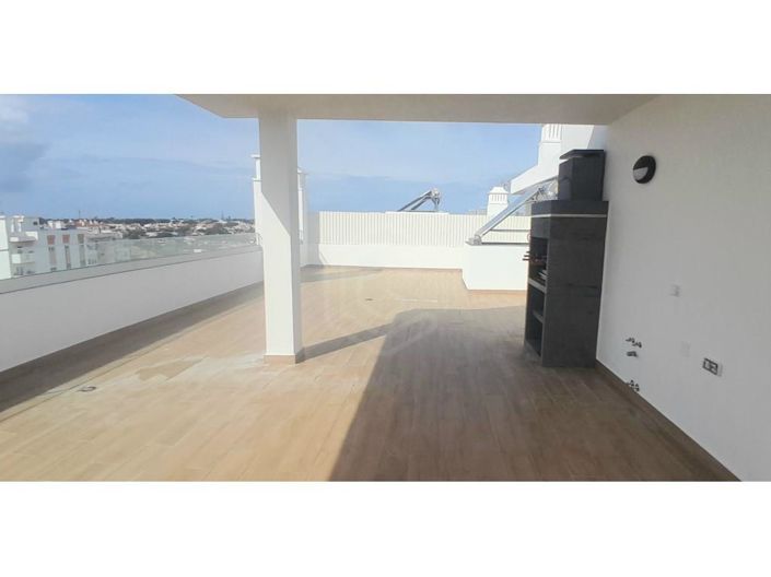 Image No.22-Appartement de 3 chambres à vendre à Montenegro