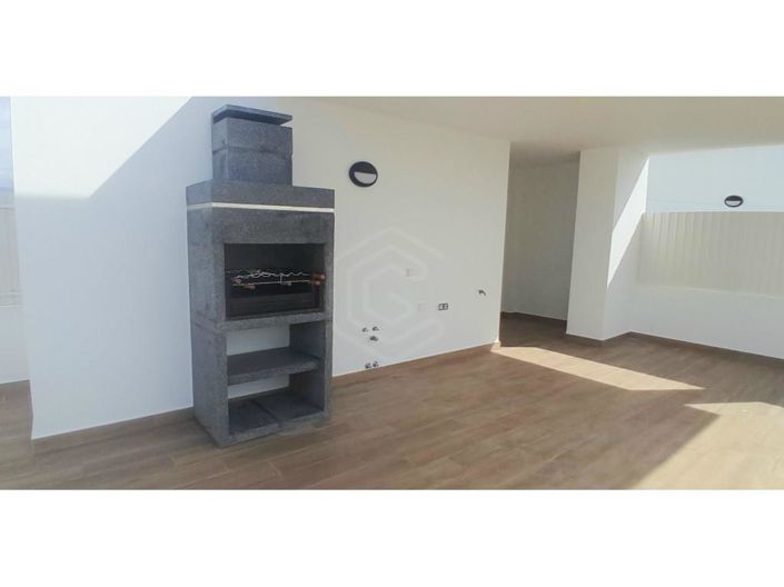 Image No.23-3 Bed Apartment for sale