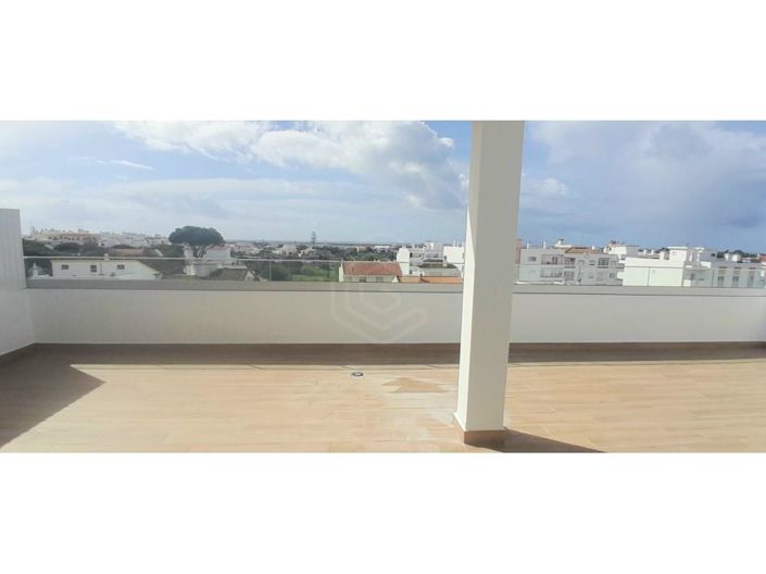 Image No.24-Appartement de 3 chambres à vendre à Montenegro