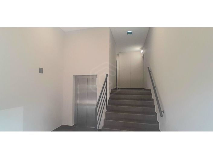 Image No.3-Appartement de 3 chambres à vendre à Montenegro