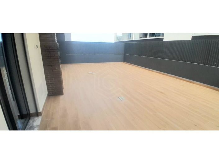 Image No.4-Appartement de 3 chambres à vendre à Montenegro