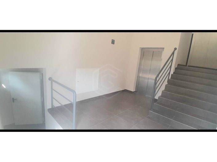 Image No.5-Appartement de 3 chambres à vendre à Montenegro