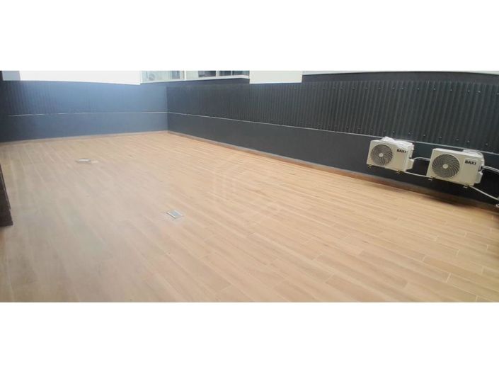 Image No.6-Appartement de 3 chambres à vendre à Montenegro