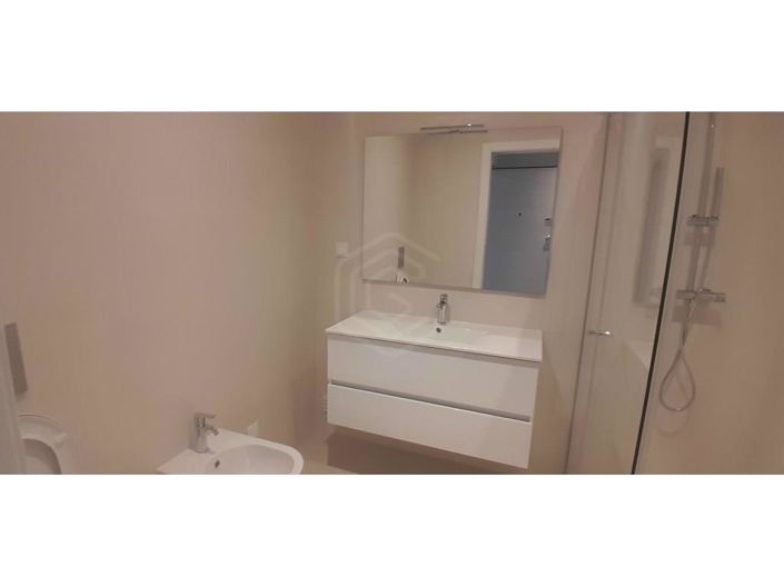 Image No.6-Appartement de 3 chambres à vendre à Montenegro