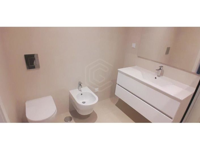 Image No.9-Appartement de 3 chambres à vendre à Montenegro